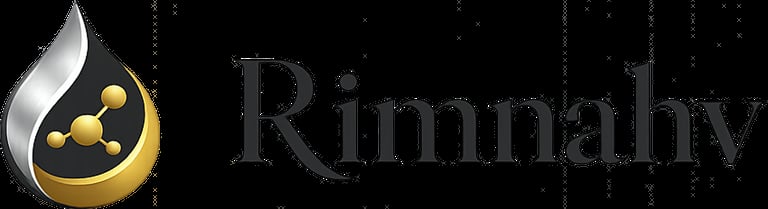 RIMNAHV